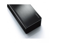 Yamaha Hifi ATS 4080 Yamaha Hifi ATS 4080